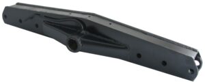 AXLE BEAM HEAVY DUTY