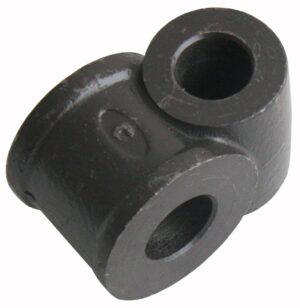 LEVELLING BOX KNUCKLE