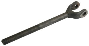 LEVELLING BOX YOKE