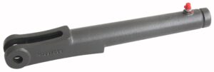 LEVELLING BOX FORK