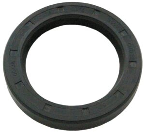 FRONT HUB SEAL