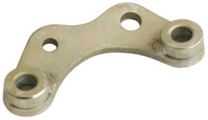 CHECK CHAIN ANCHOR BRACKET RH