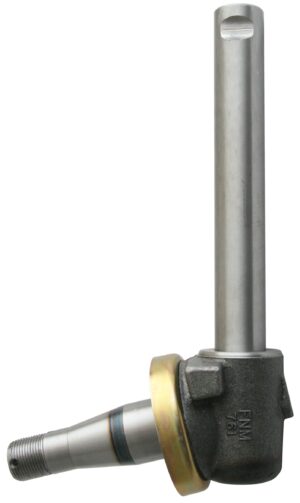 SPINDLE RH