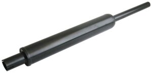 SILENCER