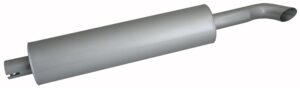 SILENCER