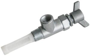 FUEL TAP