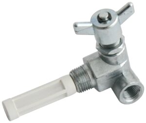 FUEL TAP