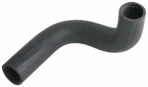 BOTTOM HOSE