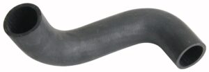 TOP HOSE