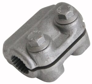COUPLER 4WD