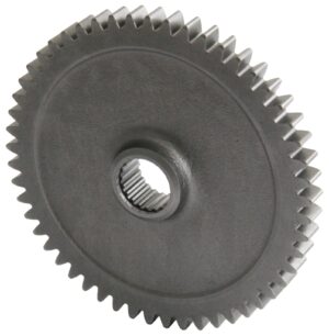 GEAR 53 TEETH 21 SPLINE