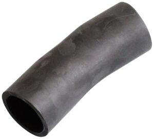 TOP HOSE