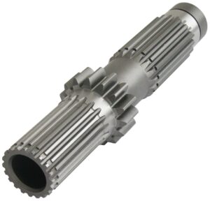 COUNTERSHAFT