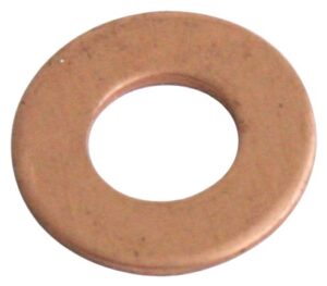 INJECTOR NOZZLE WASHER