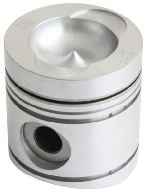 PISTON V8.540