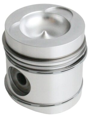 PISTON ASSY V8.540