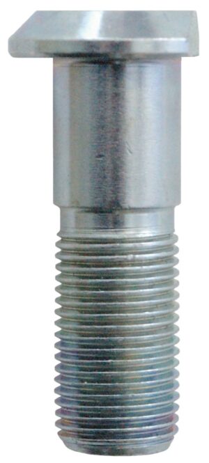 REAR WHEEL STUD CENTRE