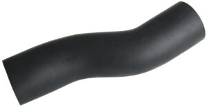 AIR CLEANER HOSE
