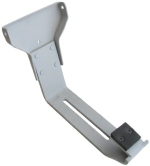 SEAT BRACKET