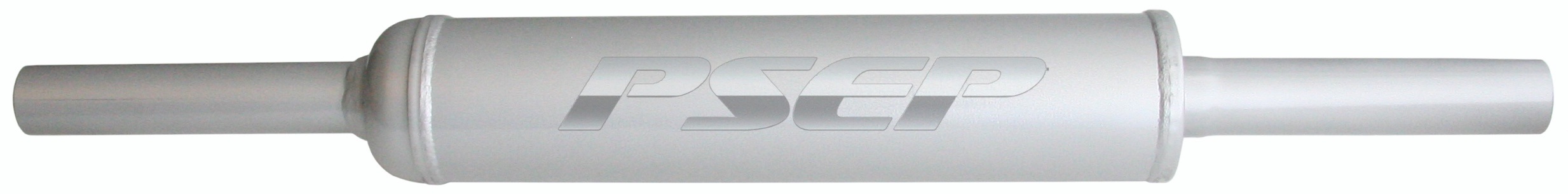 SILENCER