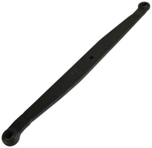 LOWER LINK LIFT ARM 810MM