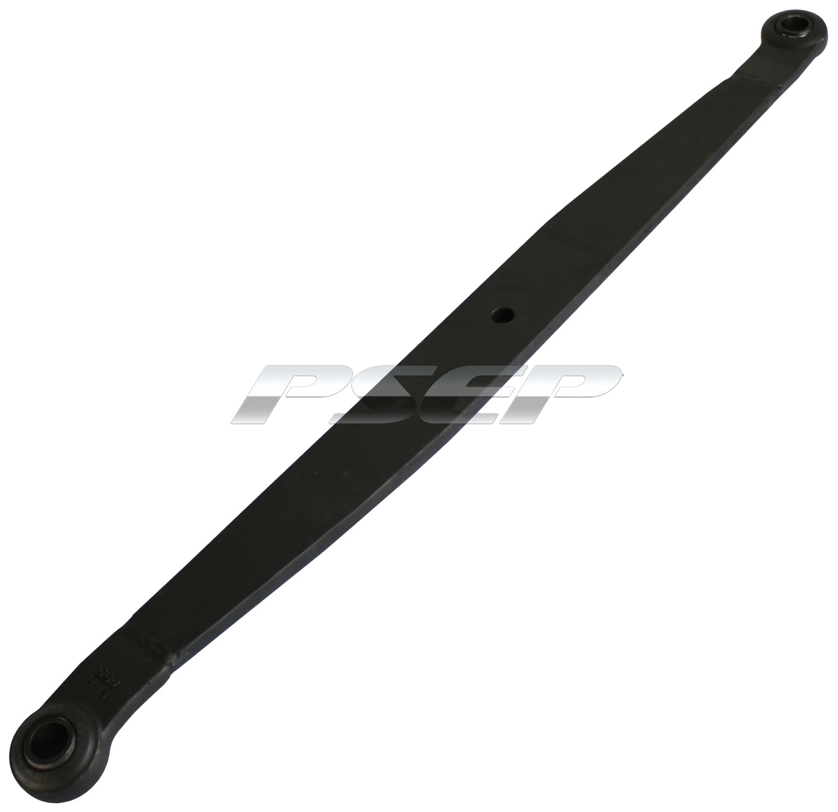 LOWER LINK LIFT ARM 810MM