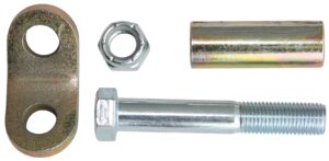 STABILISER EYEBOLT ASSY