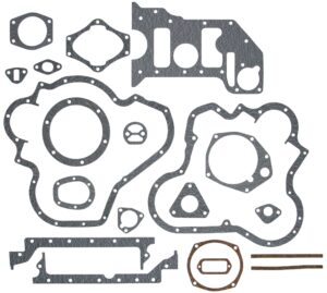 BOTTOM SET