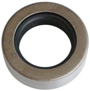 PTO SHAFT SEAL