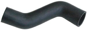 TOP HOSE