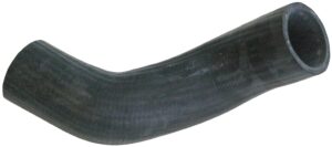 TOP HOSE SUPER