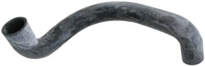BOTTOM HOSE