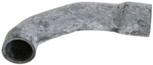 INLET HOSE