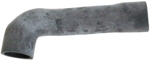 INLET HOSE
