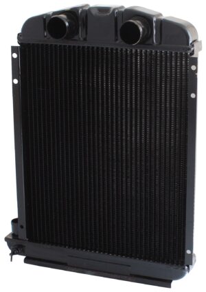 RADIATOR SUPER