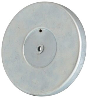 FUEL CAP
