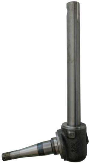 SPINDLE RH