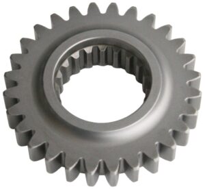 PINION GEAR