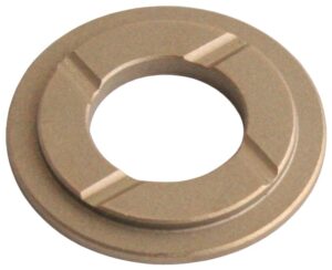 MAIN SHAFT THRUST WASHER