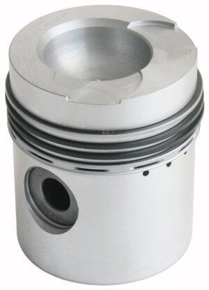 PISTON ASSY