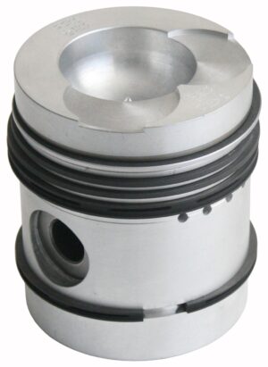 PISTON ASSY