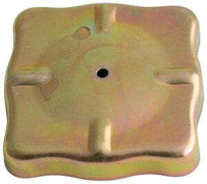 OIL CAP