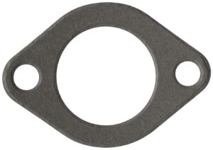 WATER PUMP ADAPTOR GASKET