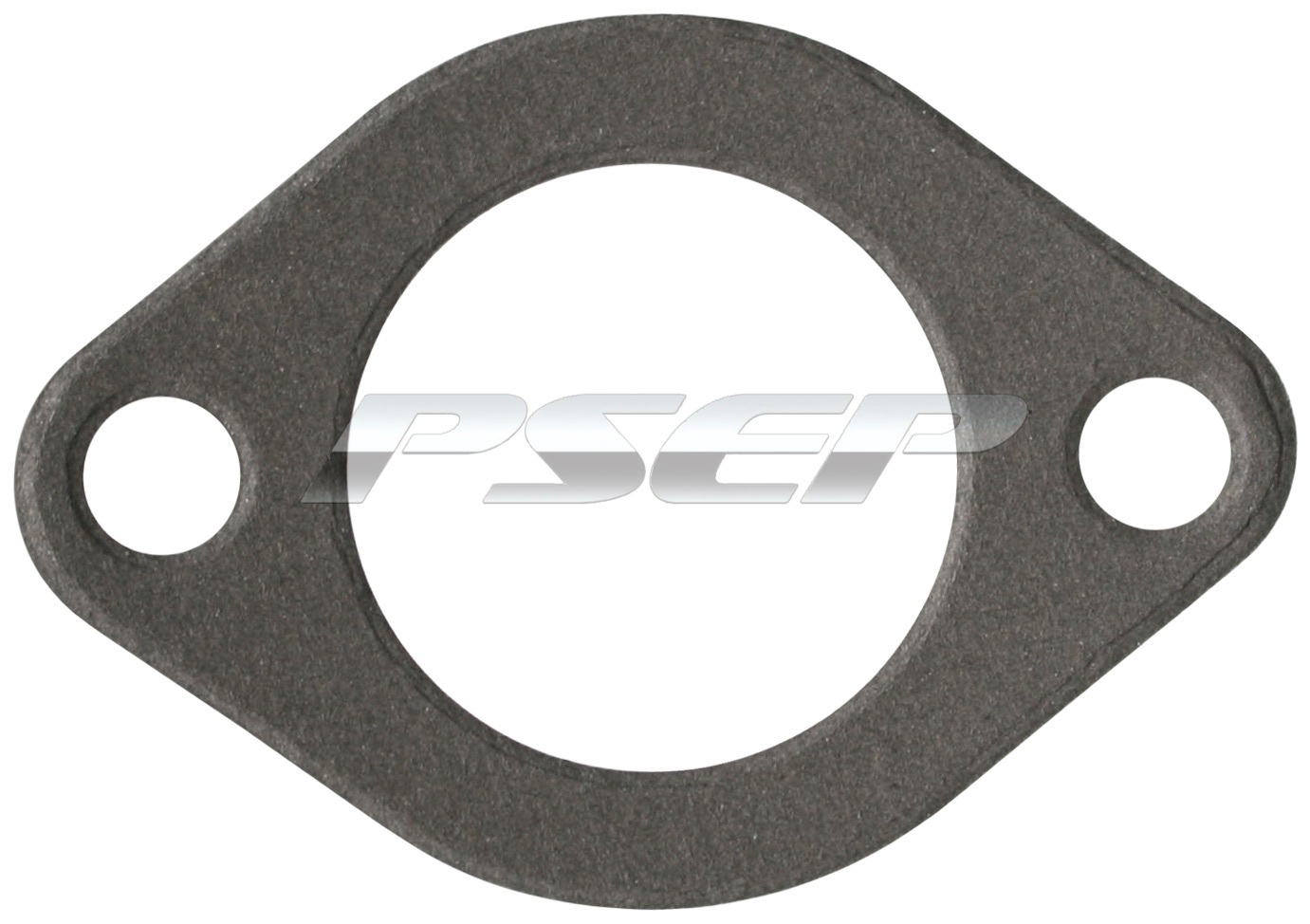 WATER PUMP ADAPTOR GASKET