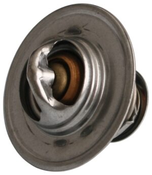 THERMOSTAT 74 DEG.