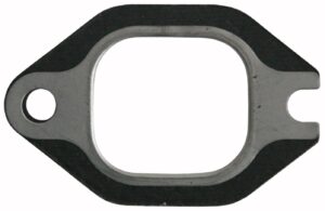 EXHAUST MANIFOLD GASKET