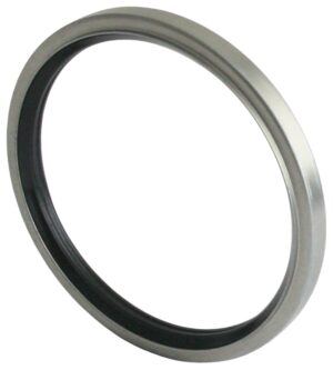HUB SEAL
