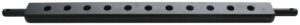 DRAWBAR 765MM CAT1 11 HOLE