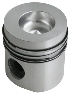 PISTON ASSY