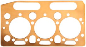 HEAD GASKET